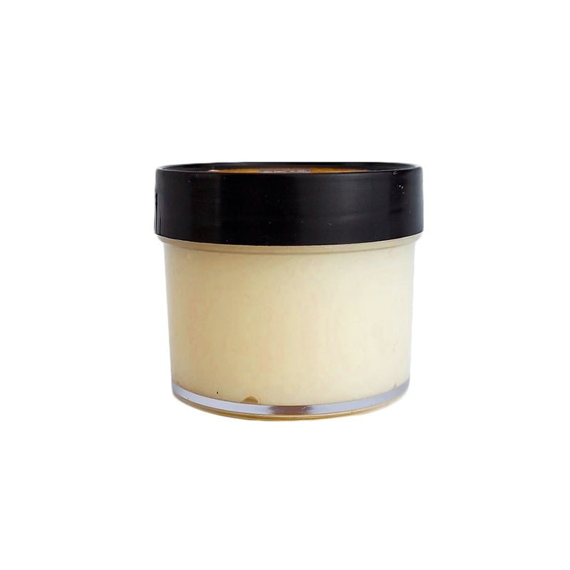 زبدة-ليمون-خام-2