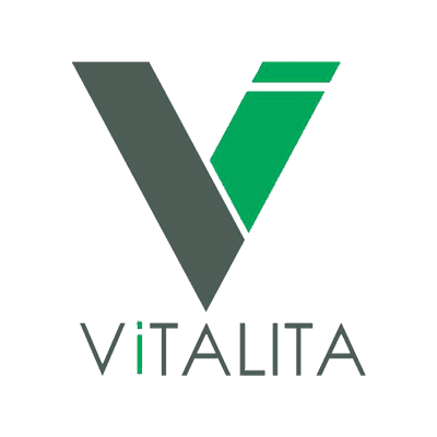 لوجو-شركة-فيتاليتا
