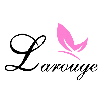 لوجو-شركة-لاروج