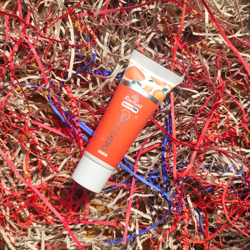 تنت روزماري خوخي