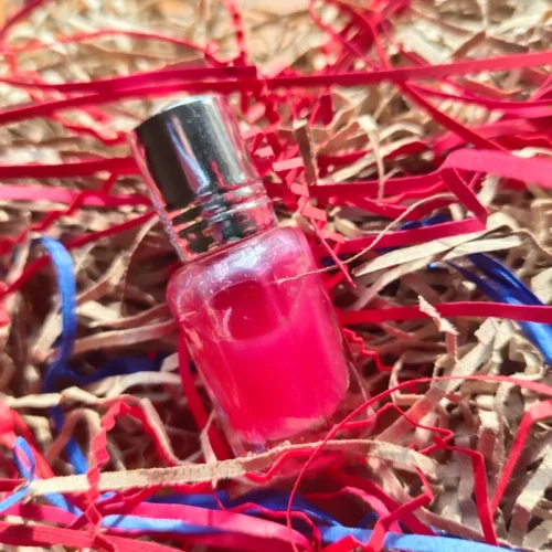 مسك الرمان بن نافع