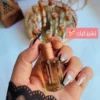 زيت عطري تشيز كيك