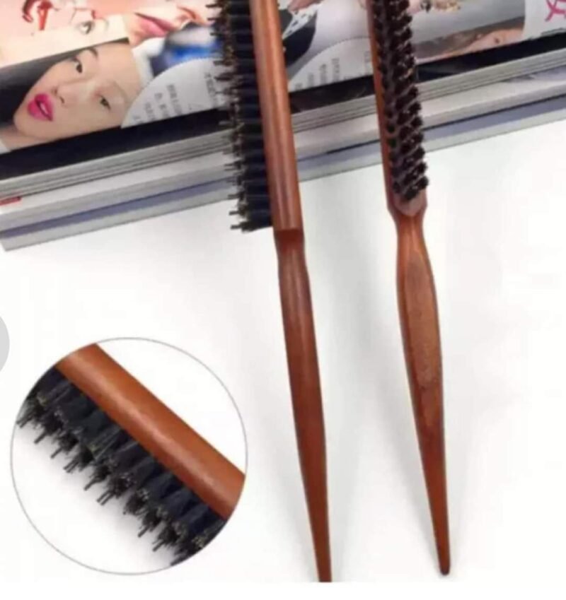 فرشة البيبي هير