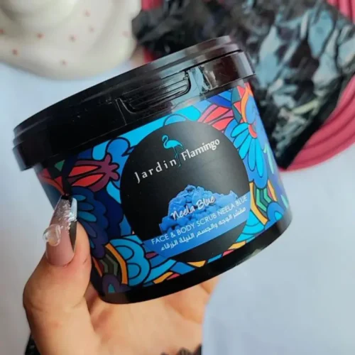 5933671197336258471 121 دكان البنات