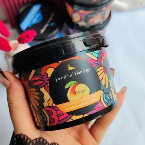 5933671197336258475 121 دكان البنات