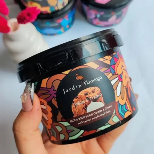 5933671197336258476 121 دكان البنات