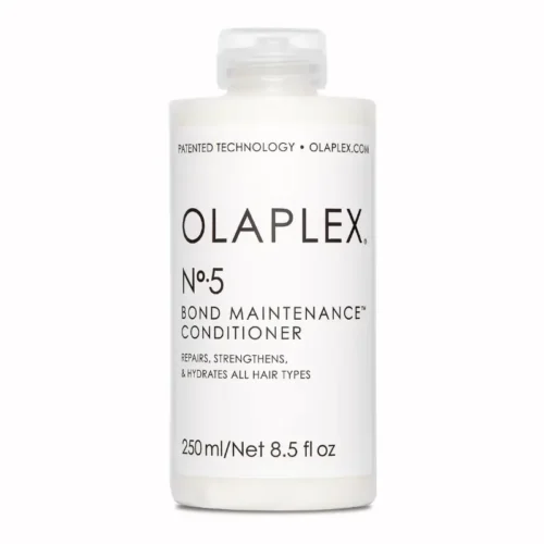 No.5BondMaintenanceConditioner 1440x d859d6fc f58c 4652 a144 bcbbbe7d5a2d 1 دكان البنات