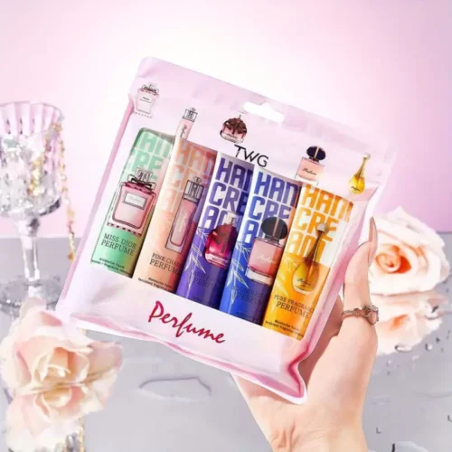 5771781175436756288 120 دكان البنات