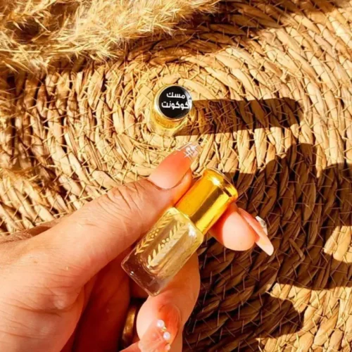 WhatsApp Image 2025 05 03 at 5.48.28 PM دكان البنات