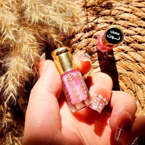 WhatsApp Image 2025 05 03 at 5.48.36 PM 1 دكان البنات