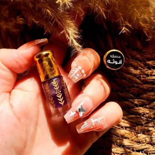 WhatsApp Image 2025 05 03 at 5.48.38 PM 2 دكان البنات