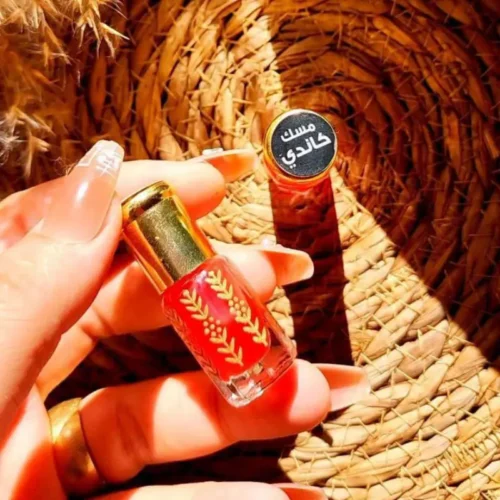 WhatsApp Image 2025 05 03 at 5.48.38 PM دكان البنات