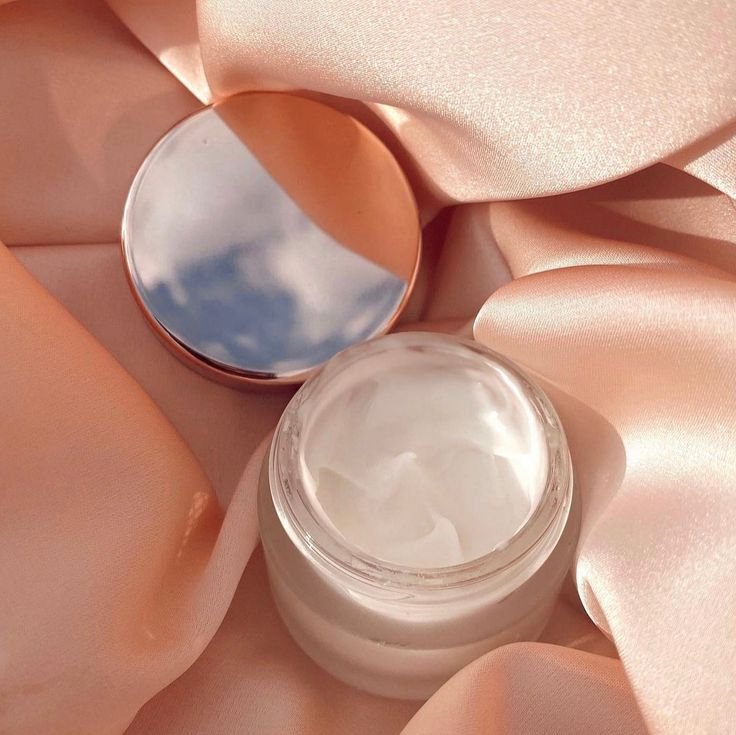 مخمرية يارا